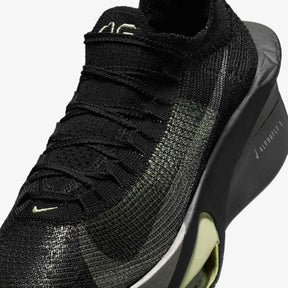 Nike Air Zoom Alphafly 3