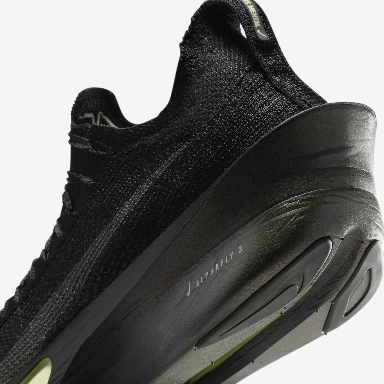 Nike Air Zoom Alphafly 3