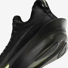 Nike Air Zoom Alphafly 3