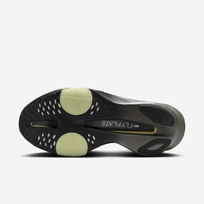 Nike Air Zoom Alphafly 3