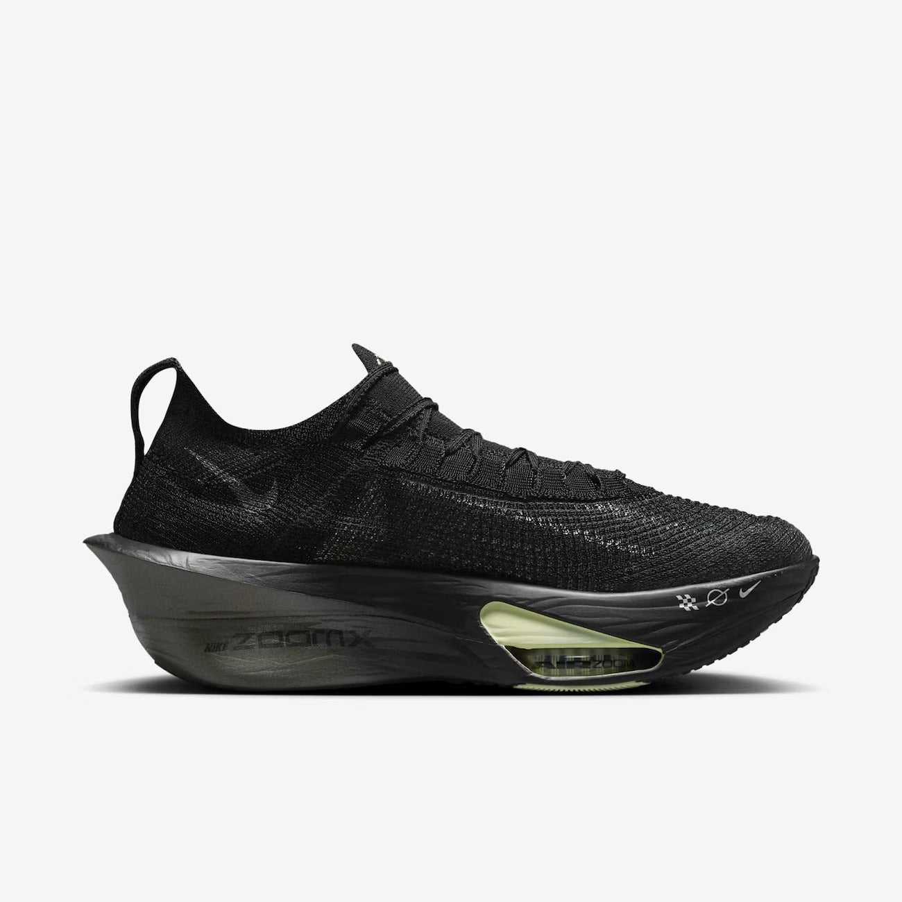 Nike Air Zoom Alphafly 3