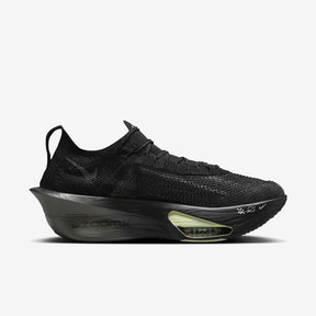 Nike Air Zoom Alphafly 3