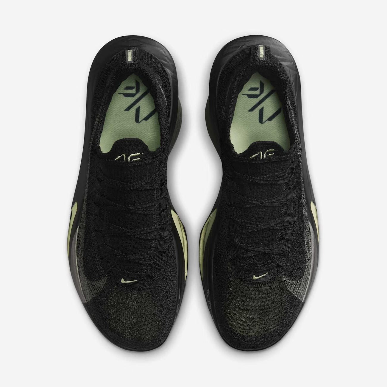 Nike Air Zoom Alphafly 3