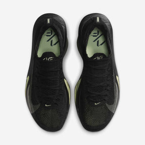 Nike Air Zoom Alphafly 3