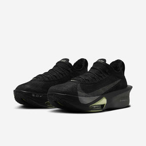 Nike Air Zoom Alphafly 3