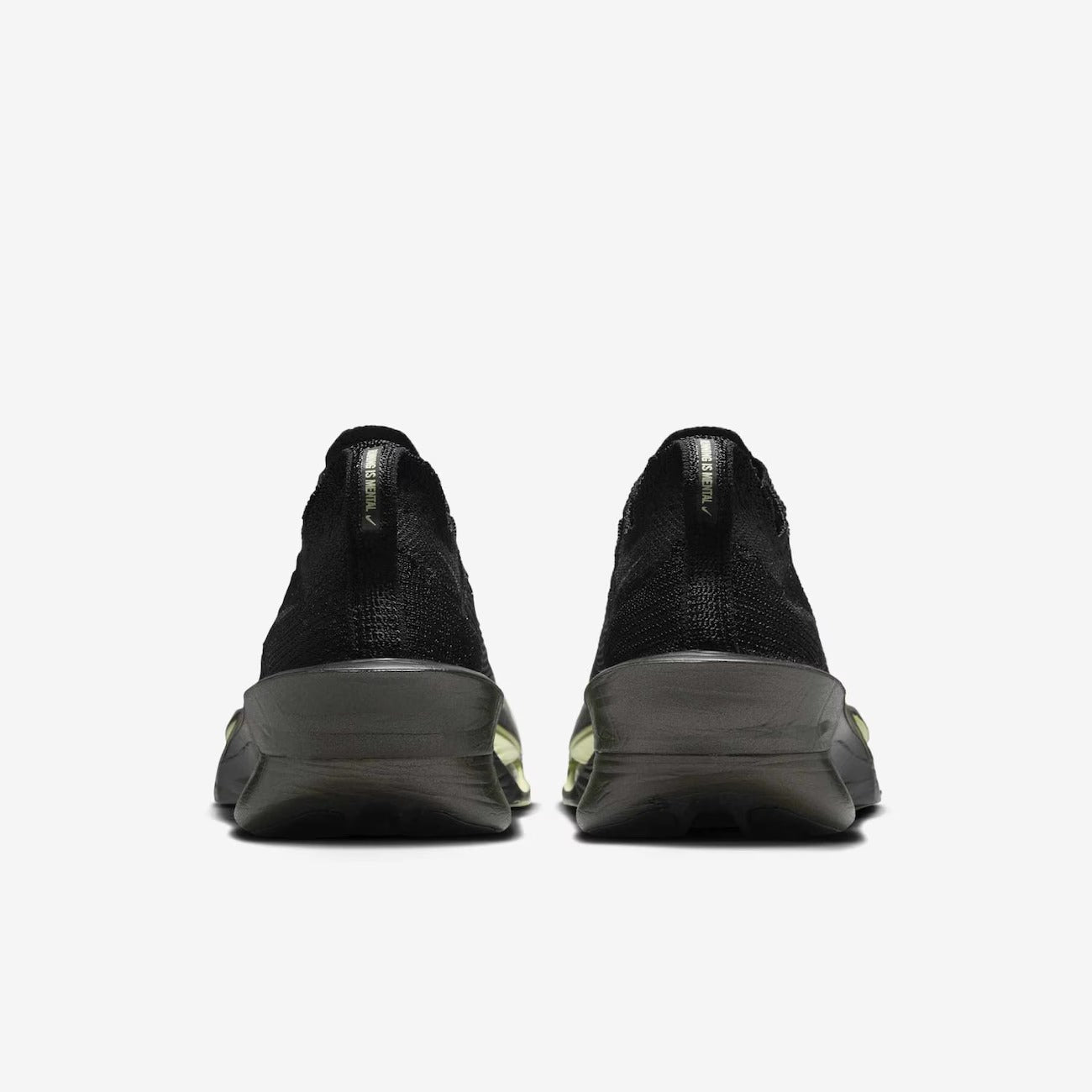 Nike Air Zoom Alphafly 3
