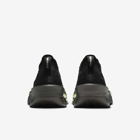 Nike Air Zoom Alphafly 3