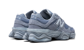 New Balance 9060  "Washed Blue"