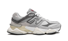 New Balance 9060 "Grey"