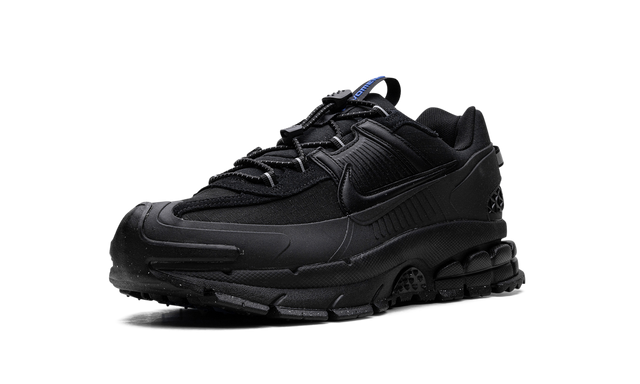 Zoom Vomero 5 Roam "Triple Black"