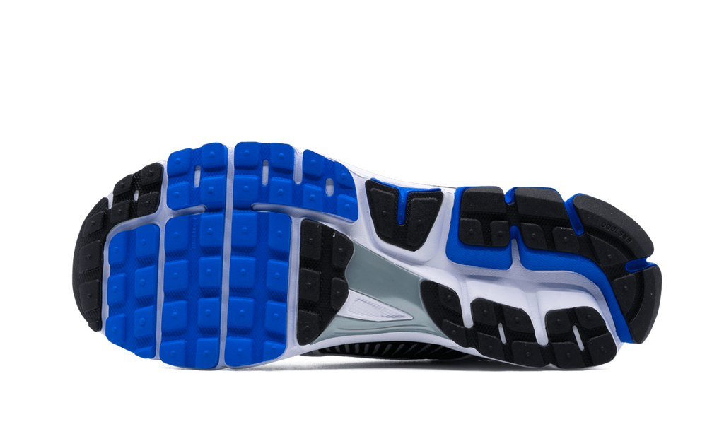 Nike Zoom Vomero 5 SE SP