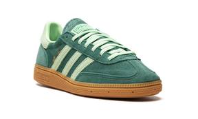 Handball Spezial WMNS "Collegiate Green / Semi Green Spark"