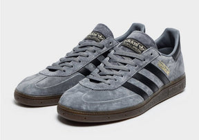 Adidas Handball Spezial