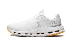 Cloudnova Form 2 WHITE