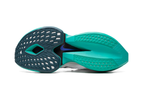 Air Zoom Alphafly Next% 2 "Deep Jungle"