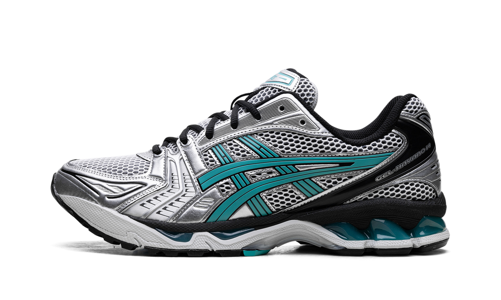 Asics Gel-Kayano 14 "Tiffany"