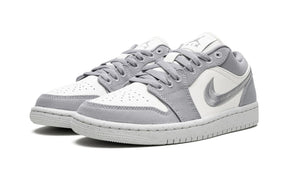 Air Jordan 1 Low SE "Light Steel Grey"