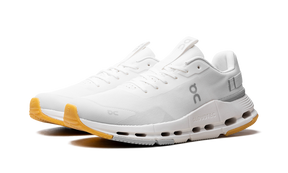 Cloudnova Form 2 WHITE