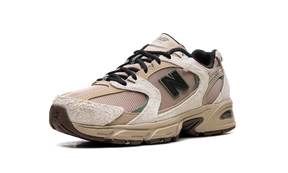 New Balance 530 "Linen Incense"