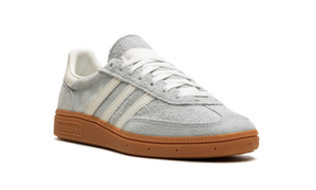 Handball Spezial WMNS "Light Grey"