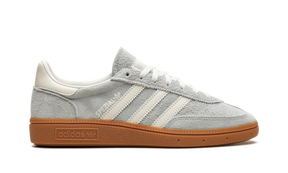 Handball Spezial WMNS "Light Grey"