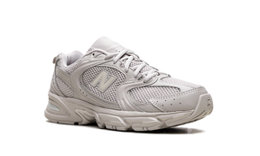 New Balance 530 "Moonrock Moonbeam"