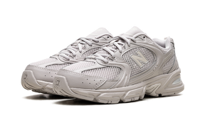 New Balance 530 "Moonrock Moonbeam"