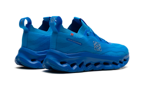 On Running Loewe  "Loewe - Blue"