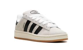 Adidas Campus 00s  'Grey White' (cópia)