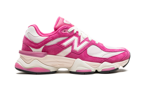 New Balance 9060 "Pink"