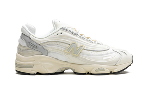 New Balance 1000 "Aime Leon Dore - White"