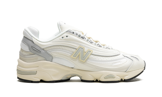 New Balance 1000 "Aime Leon Dore - White"