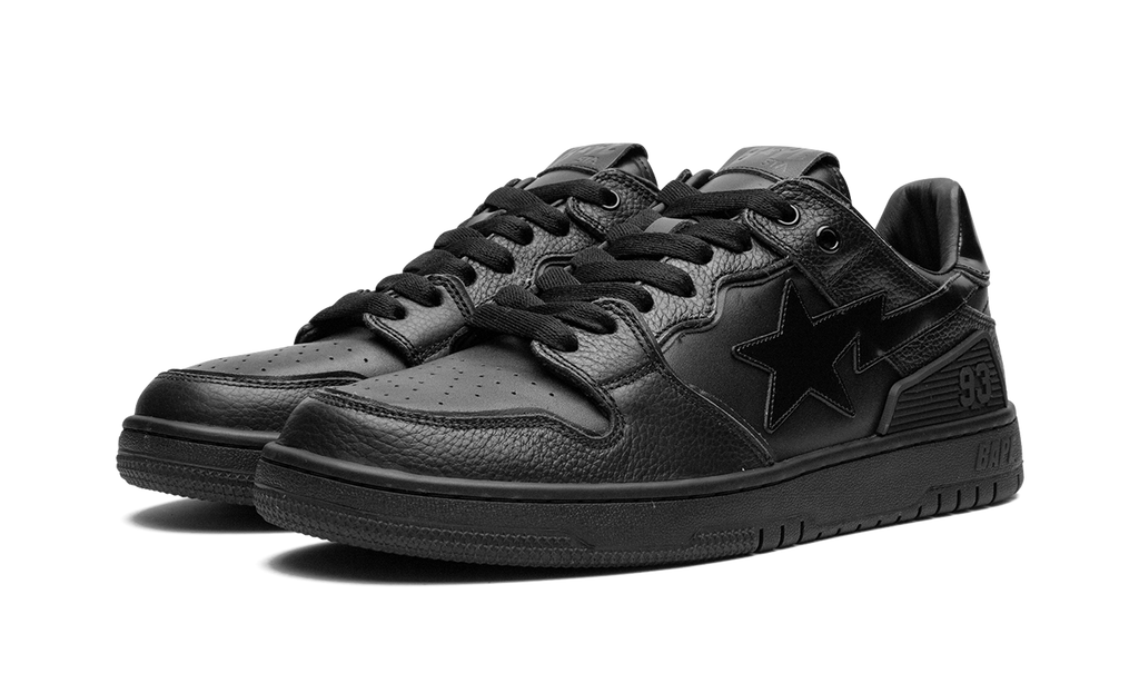 BAPE SK8 STA #3 M1 $324 & up