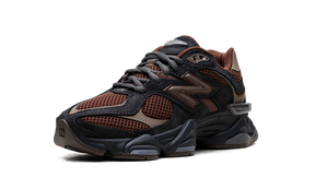 New Balance 9060 "Phantom Rich Oak"