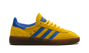Handball Spezial "Yellow"