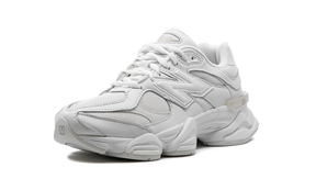 New Balance 9060 "WHITE"