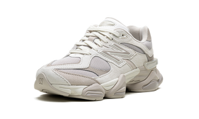 New Balance 9060 "Grey Beige"