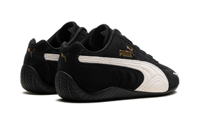 Puma Speedcat OG WMNS "Black White"