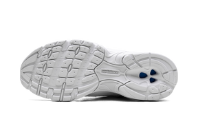 New Balance 530 "Triple White"