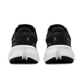 On Cloudrunner 2 Eclipse | Black