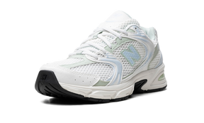 New Balance 530 "White / Blue"