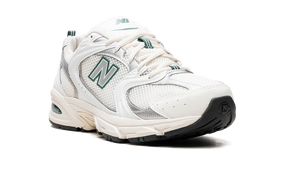 New Balance 530 "Sea Salt Marsh Green"