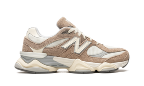 9060 "Driftwood"