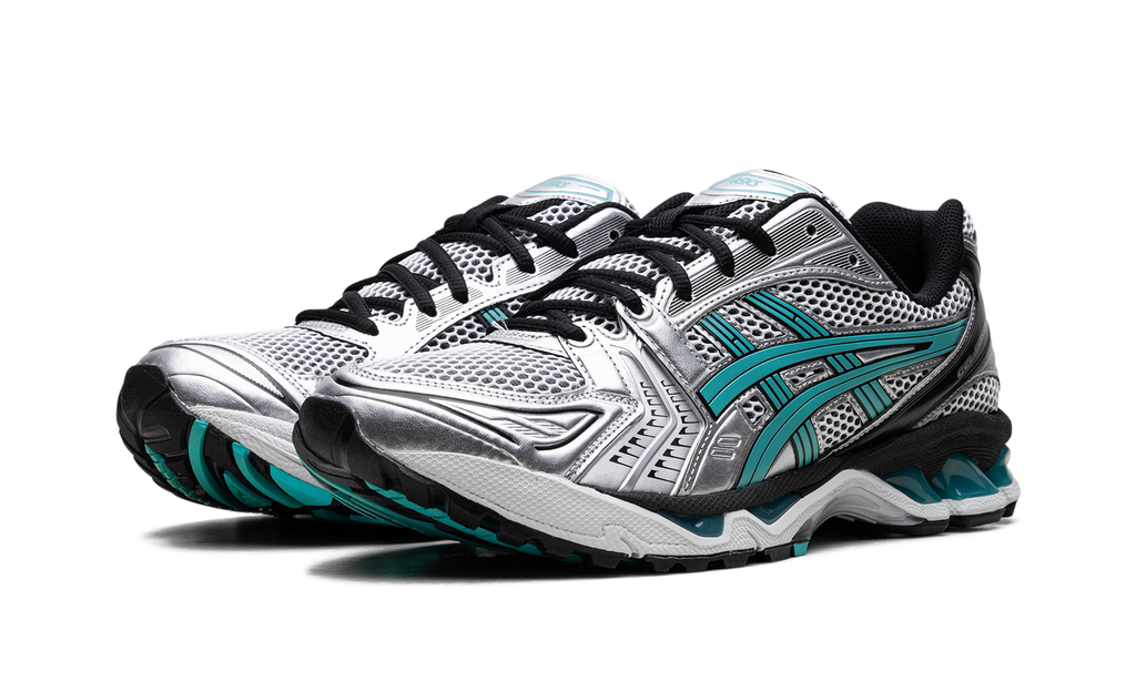 Asics Gel-Kayano 14 "Tiffany"