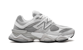 New Balance 9060 "Concrete"
