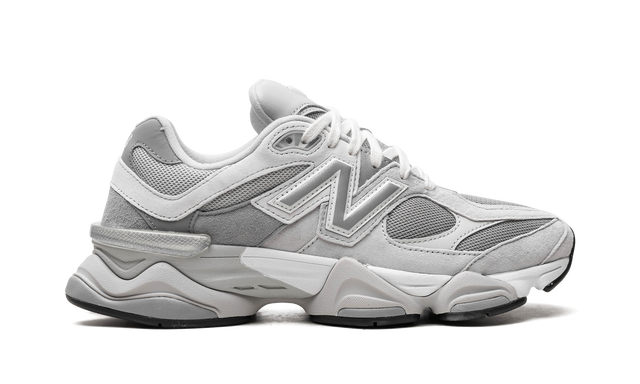 New Balance 9060 "Concrete"