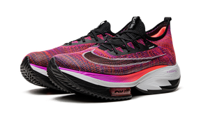 Zoom Alphafly Next% "Purple"