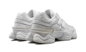 New Balance 9060 "WHITE"