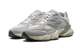 New Balance 9060 "GRANITE"