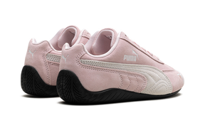 Puma Speedcat OG WMNS "Pink White"